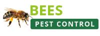 Bees Control Perth image 1